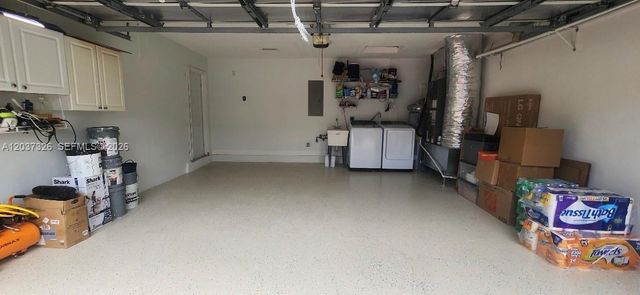649 Willow Bend Road, Weston, FL 33327