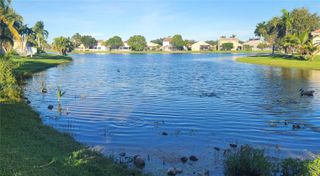 649 Willow Bend Road, Weston, FL 33327