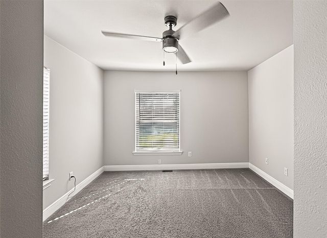 4826 Ventura Lane, Houston, TX 77021