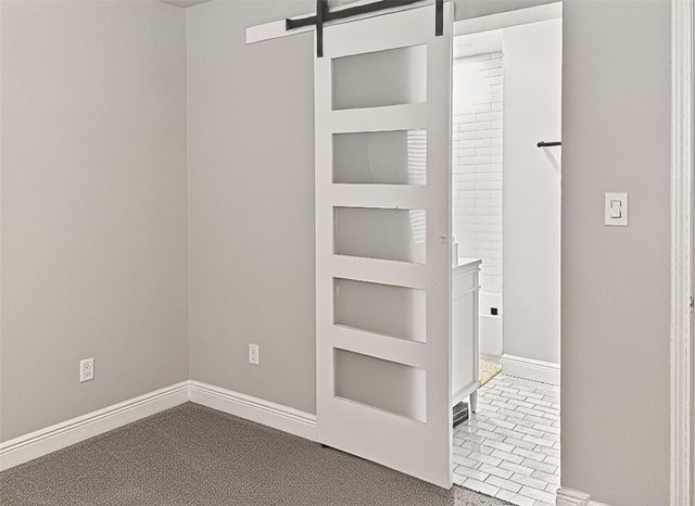 4826 Ventura Lane, Houston, TX 77021