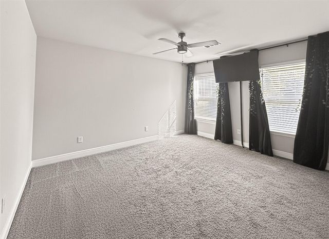 4826 Ventura Lane, Houston, TX 77021