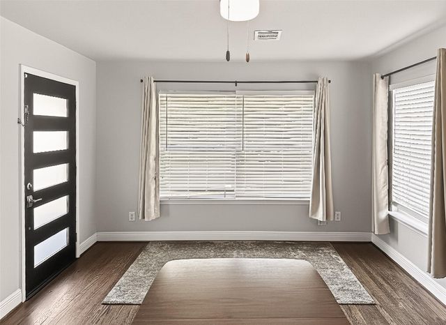 4826 Ventura Lane, Houston, TX 77021