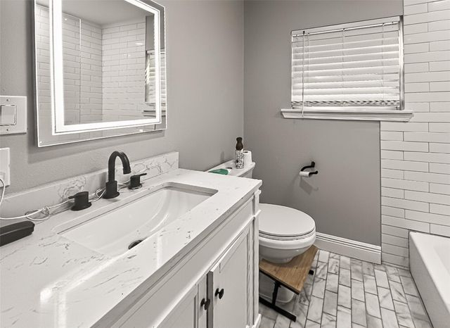 4826 Ventura Lane, Houston, TX 77021