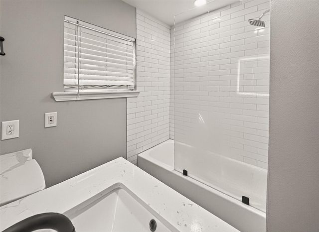 4826 Ventura Lane, Houston, TX 77021