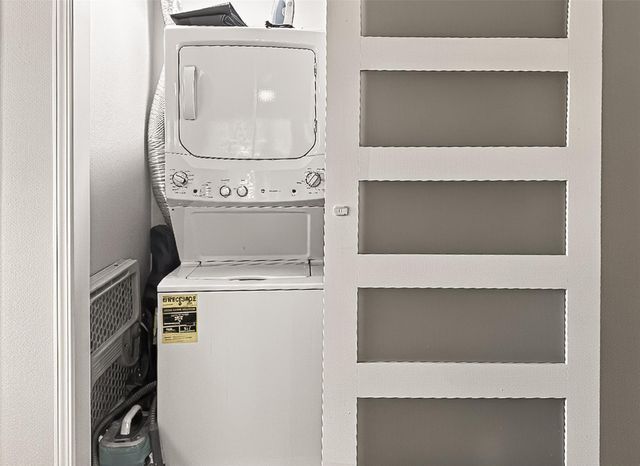 4826 Ventura Lane, Houston, TX 77021