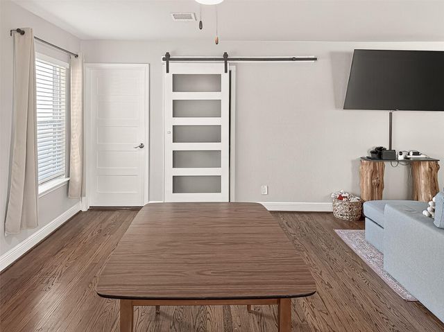 4826 Ventura Lane, Houston, TX 77021