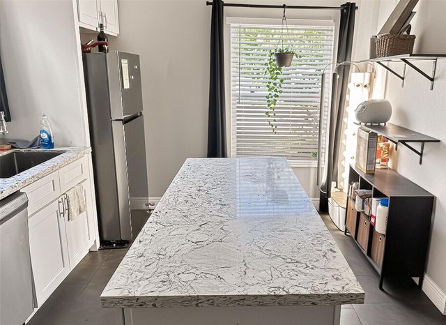 4826 Ventura Lane, Houston, TX 77021