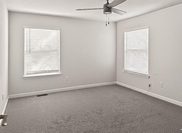 4826 Ventura Lane, Houston, TX 77021