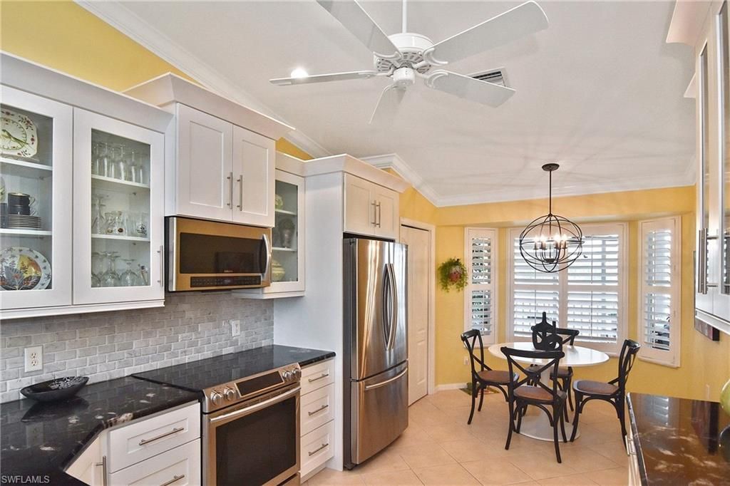 10381 McArthur Palm LN 2721, FORT MYERS, FL 33966 — photo 2