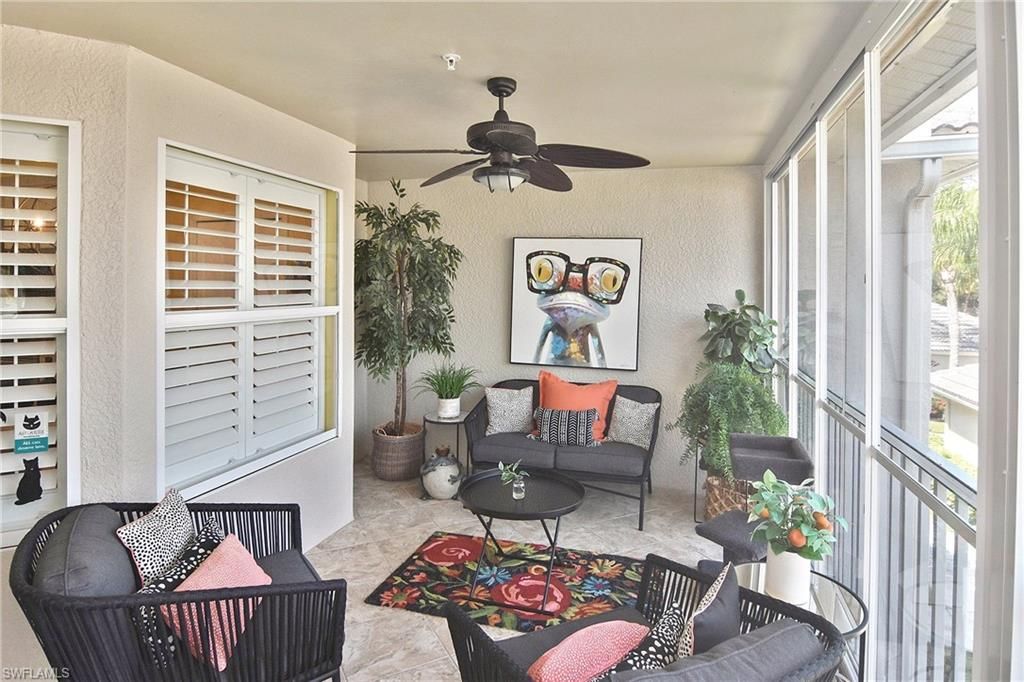 10381 McArthur Palm LN 2721, FORT MYERS, FL 33966 — photo 4