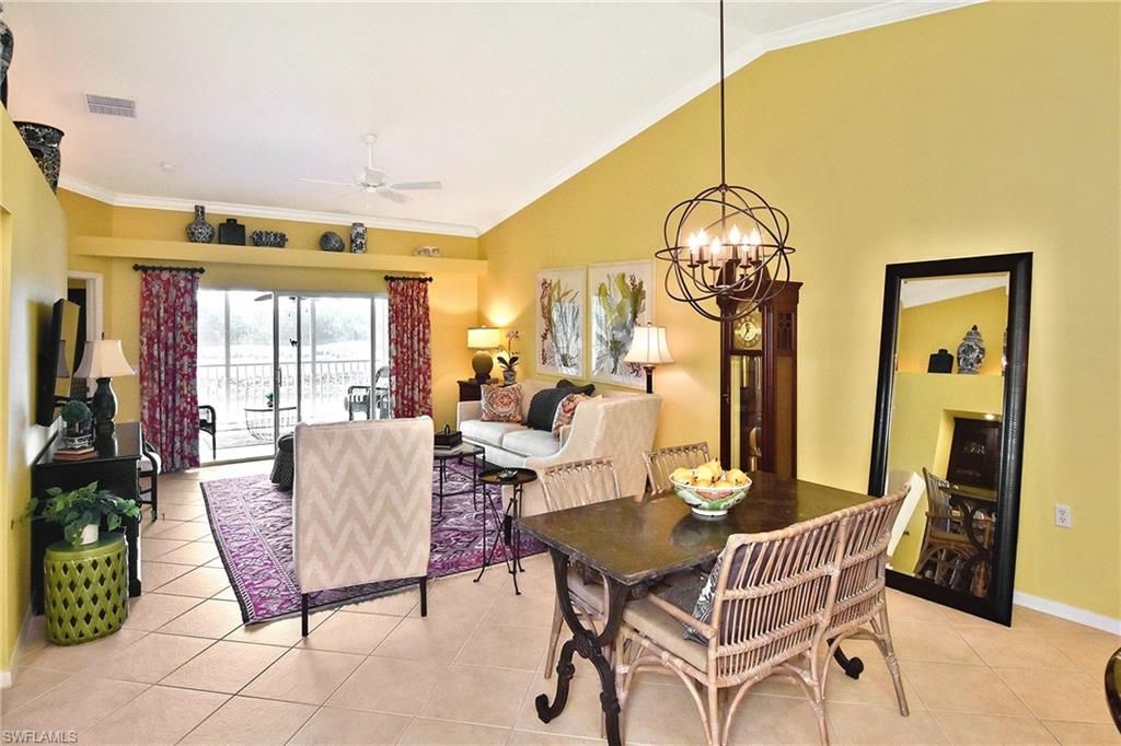 10381 McArthur Palm LN 2721, FORT MYERS, FL 33966 — photo 5