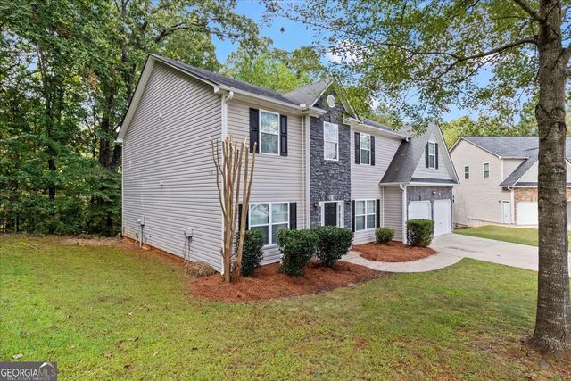 31 Trayton Way, Hiram, GA 30141