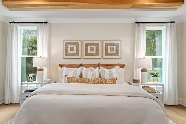 5906 Luke Court, Arrington, TN 37014