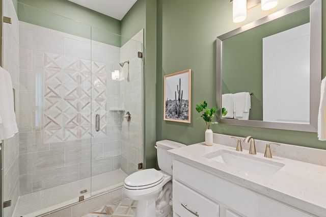 5906 Luke Court, Arrington, TN 37014