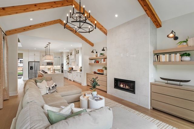 5906 Luke Court, Arrington, TN 37014