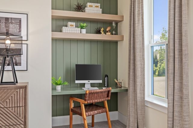 5906 Luke Court, Arrington, TN 37014