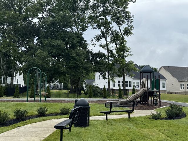 5906 Luke Court, Arrington, TN 37014