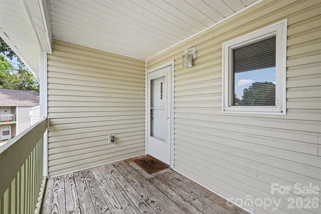 1654 Eagles Place, Rock Hill, SC 29732