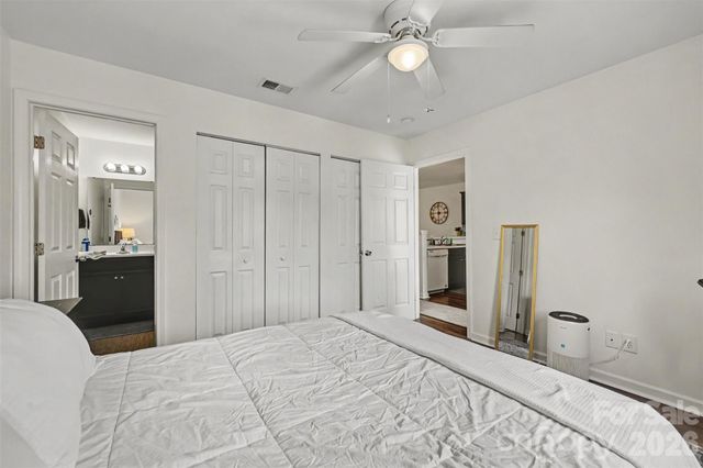 1654 Eagles Place, Rock Hill, SC 29732