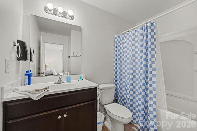 1654 Eagles Place, Rock Hill, SC 29732