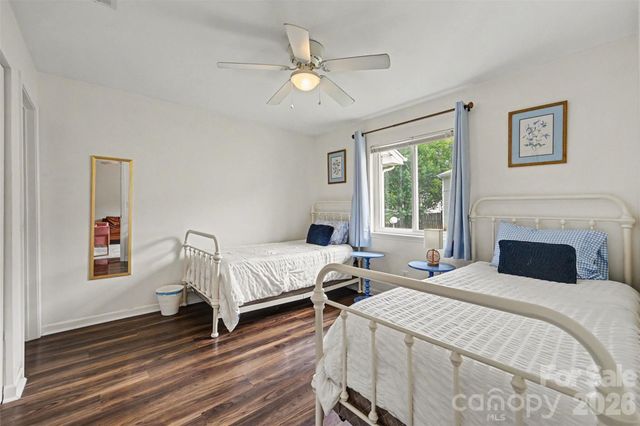 1654 Eagles Place, Rock Hill, SC 29732