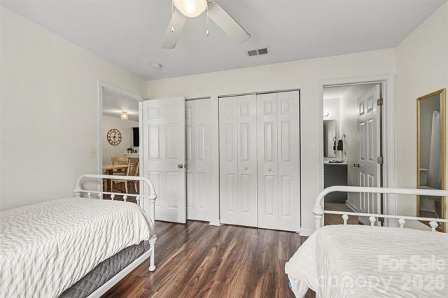 1654 Eagles Place, Rock Hill, SC 29732