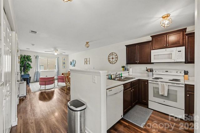 1654 Eagles Place, Rock Hill, SC 29732