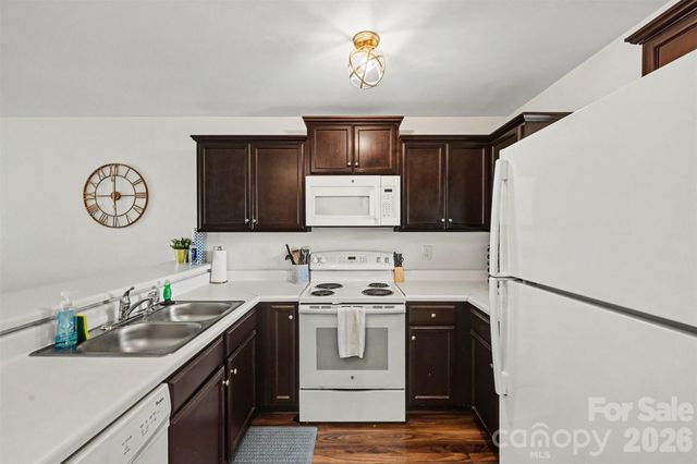 1654 Eagles Place, Rock Hill, SC 29732