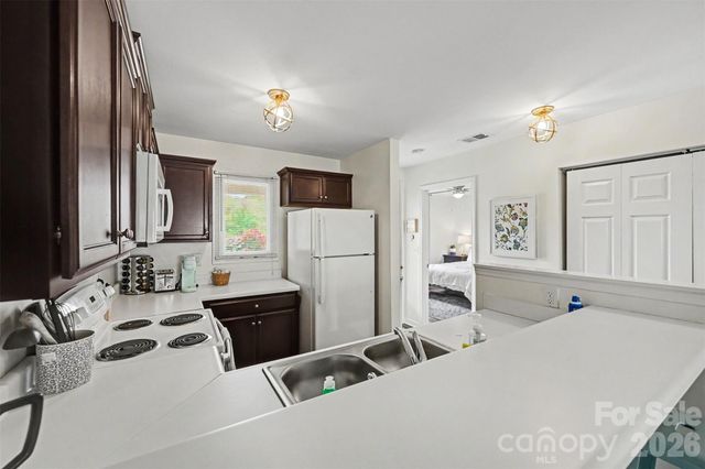 1654 Eagles Place, Rock Hill, SC 29732