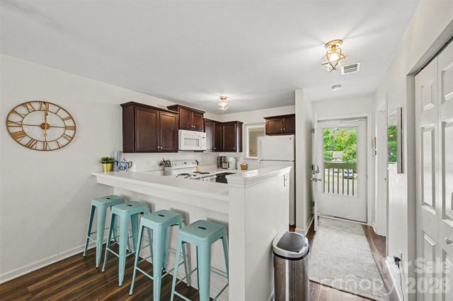 1654 Eagles Place, Rock Hill, SC 29732