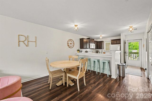 1654 Eagles Place, Rock Hill, SC 29732