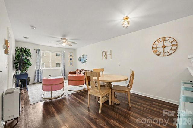 1654 Eagles Place, Rock Hill, SC 29732