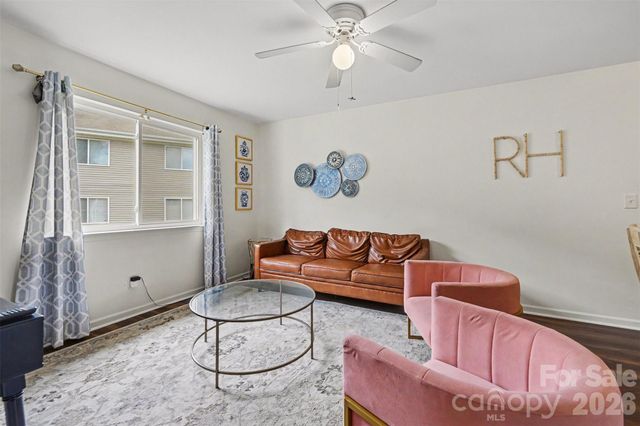 1654 Eagles Place, Rock Hill, SC 29732