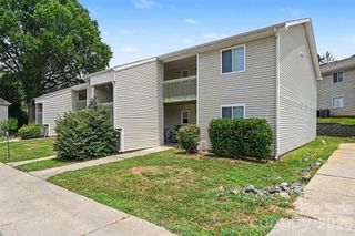1654 Eagles Place, Rock Hill, SC 29732