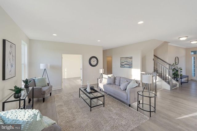 LOT 1 BROOKFIELD DRIVE, Dover, DE 19901