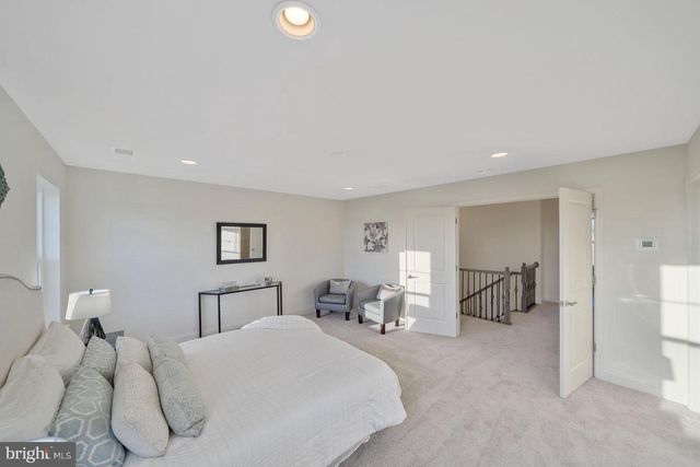 LOT 1 BROOKFIELD DRIVE, Dover, DE 19901