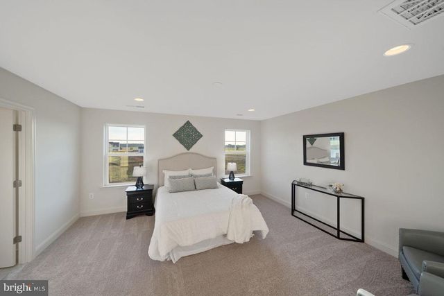 LOT 1 BROOKFIELD DRIVE, Dover, DE 19901