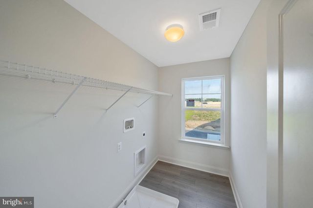 LOT 1 BROOKFIELD DRIVE, Dover, DE 19901