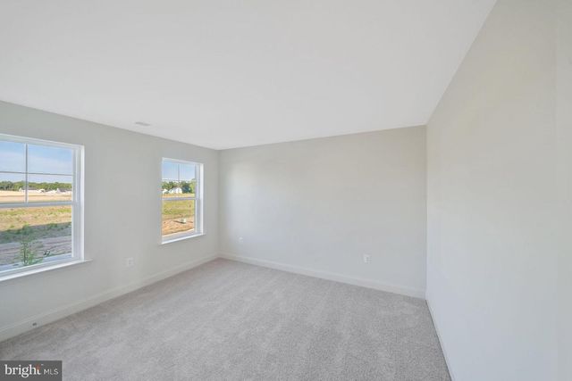 LOT 1 BROOKFIELD DRIVE, Dover, DE 19901