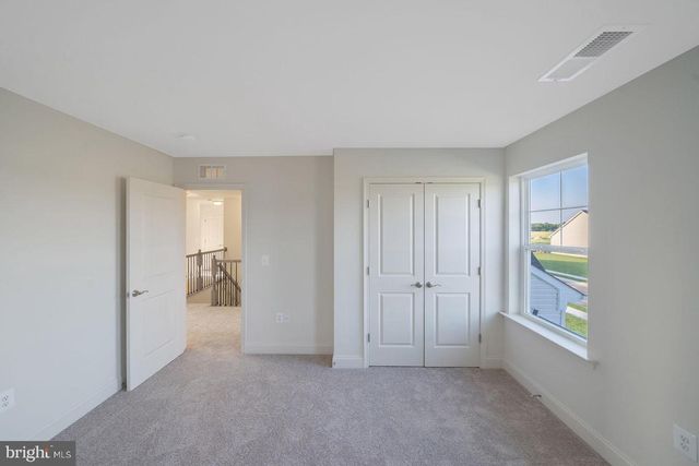LOT 1 BROOKFIELD DRIVE, Dover, DE 19901