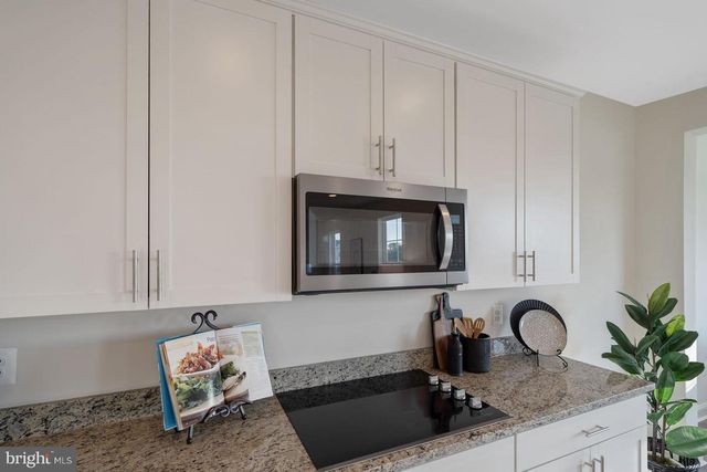 LOT 1 BROOKFIELD DRIVE, Dover, DE 19901