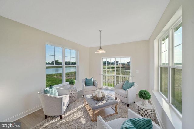 LOT 1 BROOKFIELD DRIVE, Dover, DE 19901