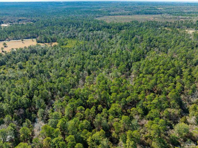 Lot 9 Brook Crossing St, Pace, FL 32571