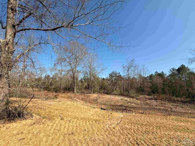 Lot 9 Brook Crossing St, Pace, FL 32571