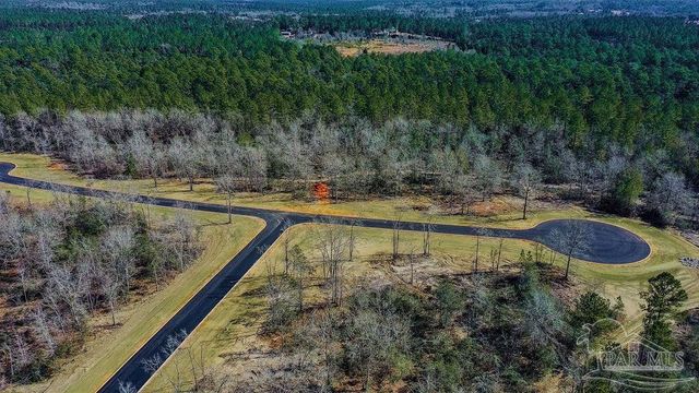 Lot 9 Brook Crossing St, Pace, FL 32571