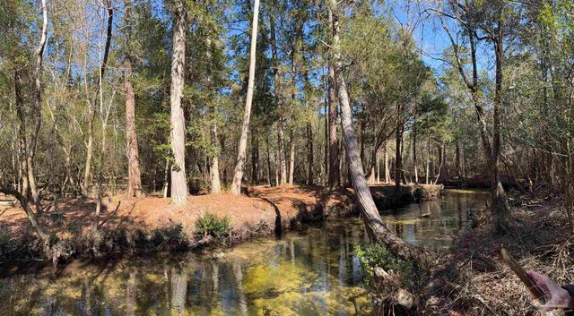 Lot 9 Brook Crossing St, Pace, FL 32571