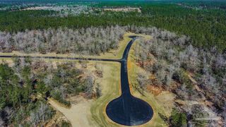 Lot 9 Brook Crossing St, Pace, FL 32571