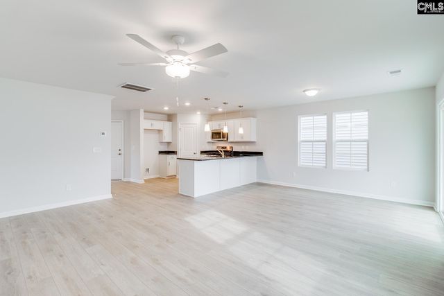 3973 Golden Crane Pass, Lexington, SC 29073