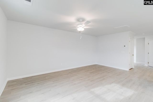 3973 Golden Crane Pass, Lexington, SC 29073