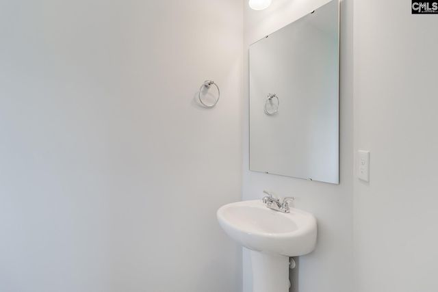 3973 Golden Crane Pass, Lexington, SC 29073